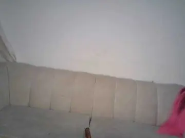 Bongacams Free Live Porn of Candyboob
