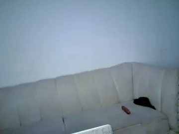 Bongacams Nude Webcam of Candyboob