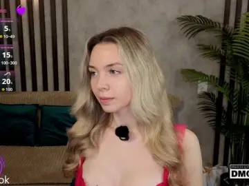 Bongacams Adult Webcams of Hollywww