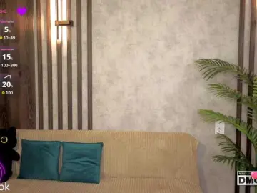 Bongacams Free Live Porn of Hollywww