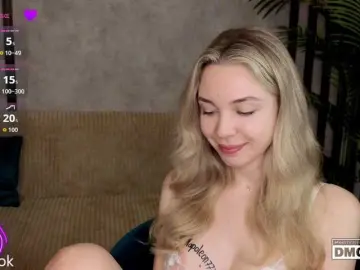 Bongacams Adult Webcam of Hollywww