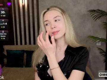 Bongacams Live Porn of Hollywww