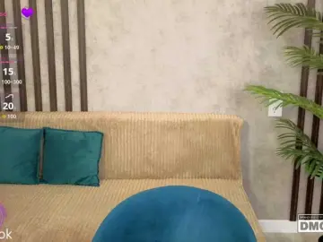 Bongacams Free Live Porn of Hollywww