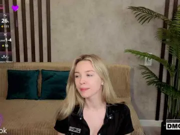 Bongacams Watch Live Sex Cams of Hollywww