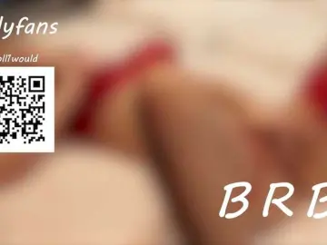 Bongacams Nude Webcam of Hollywww