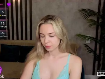 Bongacams Free Porn Cam of Hollywww