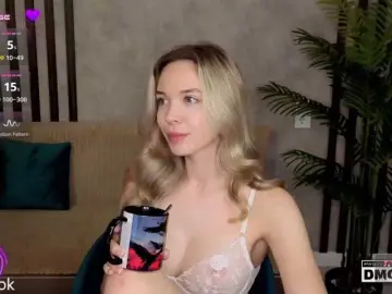 Bongacams Sex Cam of Hollywww