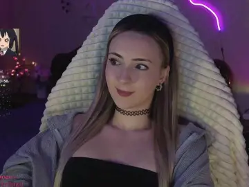 Bongacams Adult Webcam of LollyGirlMoon