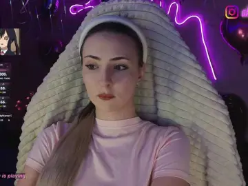 Bongacams Live Sex of LollyGirlMoon