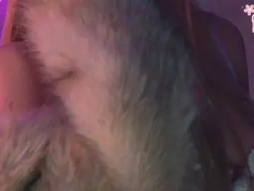 Bongacams Live Sex Cam of LollyGirlMoon