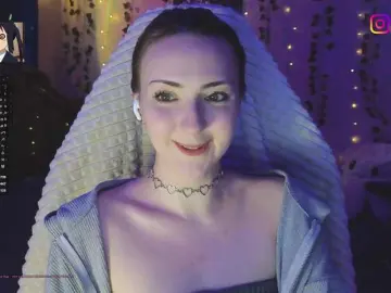 Bongacams Best live sex cam show of LollyGirlMoon