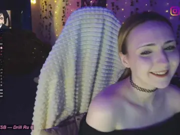 Bongacams Best live sex cam show of LollyGirlMoon