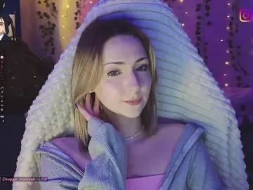 Bongacams Live Sex of LollyGirlMoon