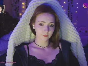 Bongacams Live Sex of LollyGirlMoon