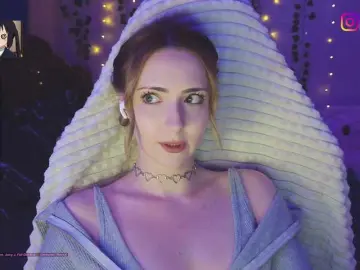 Bongacams Adult Webcams of LollyGirlMoon