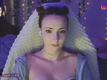 Bongacams Live Sex of LollyGirlMoon