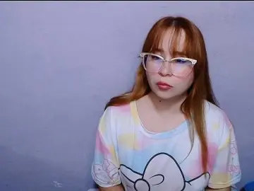 Bongacams Adult Webcams of Maxlayla