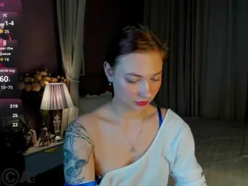 Bongacams Free Porn Cam of Miss-you-kiss