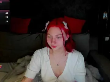 Bongacams Adult Webcams of Miss-you-kiss