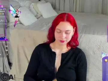 Bongacams Best live sex cam show of Miss-you-kiss