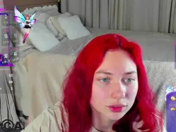 Bongacams Best live sex cam show of Miss-you-kiss