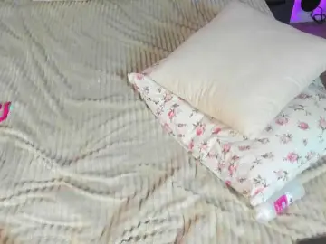 Bongacams Best Webcam of Sweeety-pie