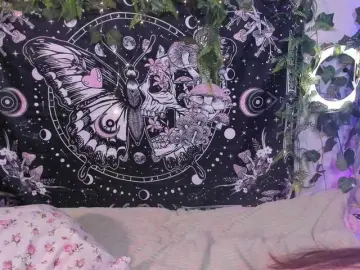 Bongacams Adult Webcam of Sweeety-pie