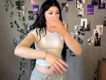 Bongacams Private Sex Chat of TressaKeliipio