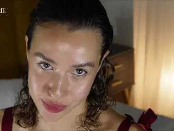 Bongacams Nude Webcam of algraiv