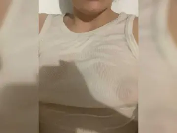 Bongacams Live Sex of alisonriot