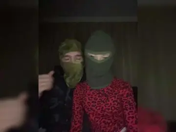 Bongacams Nude Webcam of family000000