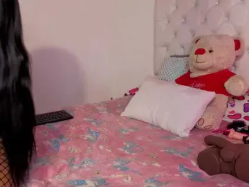 Bongacams Free Porn Cam of megan-stathan