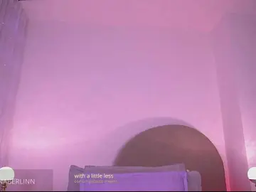 Bongacams Watch Live Sex Cams of sexy-danna