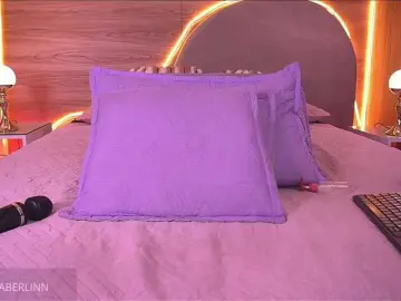 Bongacams Adult Webcams of sexy-danna