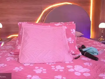 Bongacams Adult Webcams of sexy-danna