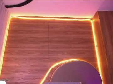 Bongacams Adult Webcams of sexy-danna