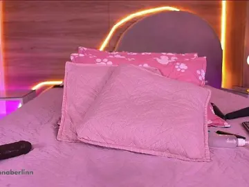 Bongacams Private Sex Chat of sexy-danna