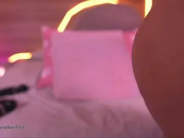 Bongacams Live Sex Cam of sexy-danna