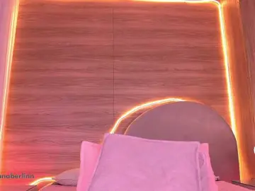 Bongacams Live Sex of sexy-danna