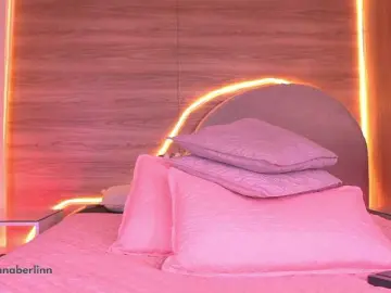 Bongacams Nude Webcam of sexy-danna