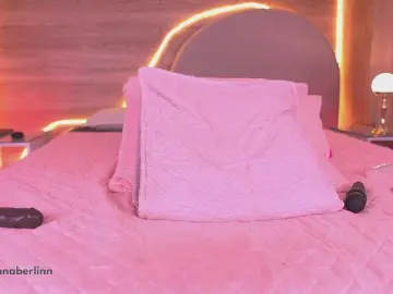 Bongacams Nude Webcam of sexy-danna