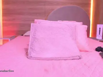 Bongacams Live Porn of sexy-danna