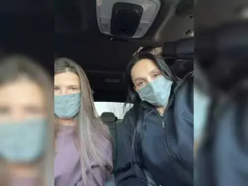 Bongacams Private Sex Chat of 2Bounty