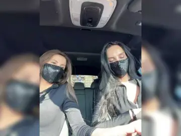 Bongacams Watch Live Sex Cams of 2Bounty