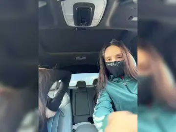 Bongacams Best live sex cam show of 2Bounty