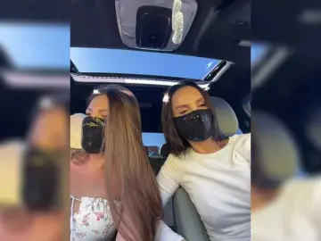 Bongacams Free Porn Cam of 2Bounty