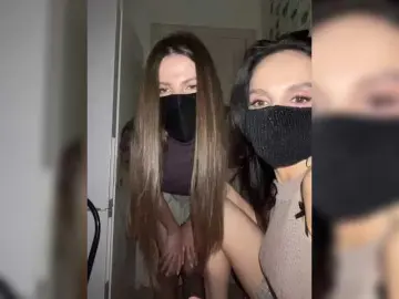 Bongacams Free Live Porn of 2Bounty