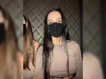 Bongacams Best Webcam of 2Bounty