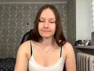 Bongacams Watch Live Sex Cams of GeorgeStrasters