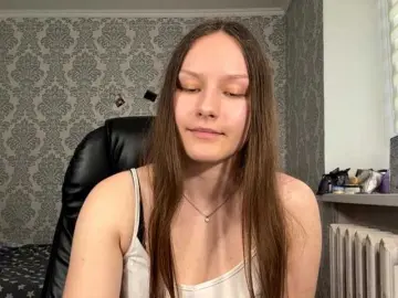 Bongacams Best live sex cam show of GeorgeStrasters